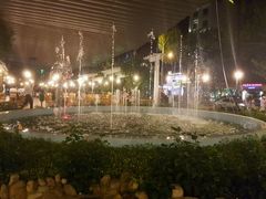 -Draft Beer Restaurant & Bar