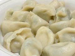 -北塘海鲜·天津菜(大光明桥旗舰店)