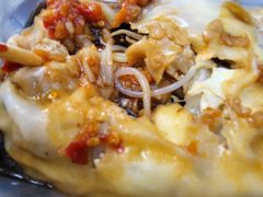 -汕头辉记肠粉王(悦邻荟店)