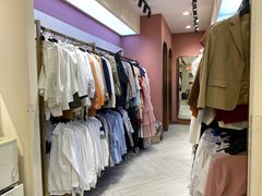 -HIMO海马体照相馆(杭州西溪印象城店)