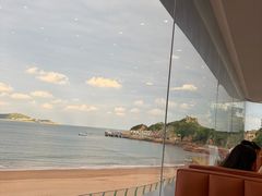 -魚當家