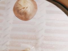 -鼎泰丰(当代商城店)