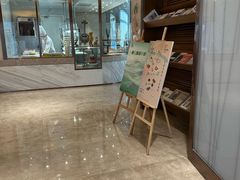 -菲住布渴全日制餐厅·简餐·下午茶·蛋糕