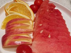 -玉林烤鸭店(小西天店)