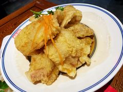 -新兴园饺子馆(河南街店)