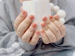 -秀色美甲美睫纹绣护肤