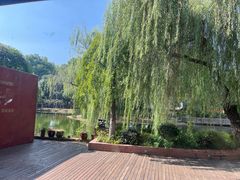 -橘洲1925湖湘餐厅