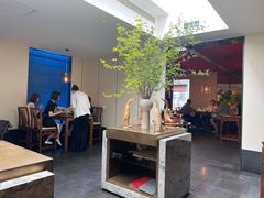 -晟永興烤鸭店(五道口店)