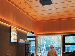 -韩包子(建设路店)