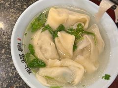 -耿福兴(凤凰美食街店)