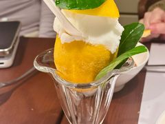 -CAPARESH開府莱舍(望京金辉店)