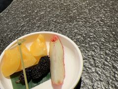 -三出山火锅(南京万象天地店)