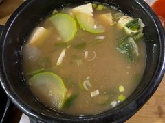 -家族食馆(恒昊小区店)