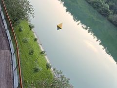 -碧水湾温泉