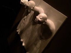 -上海柏悦酒店