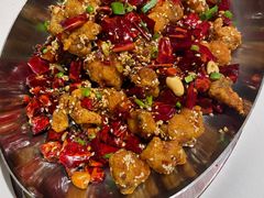 -眉州东坡(清河万象汇店)