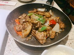 -大灰狼(中心书城店)