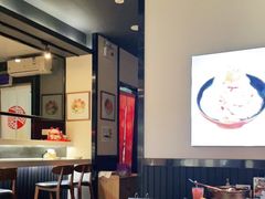 大堂-YAMAKAWA(龙湖胥江天街店)