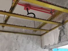 -吉美装饰•方信空间(莘庄店)