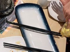 -避风塘(百联东郊店)