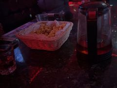 -好乐迪量贩KTV(春熙路香槟广场店)