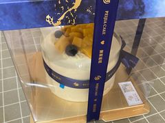 -佩家私房烘焙(宝龙店)