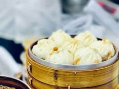-老陶包子铺(南大西南村店)