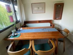 -舒羽咖啡(运河店)