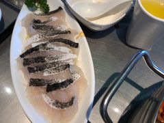 -牛德亨臻牛潮汕火锅(万邦时代店)