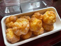 -味多美蛋糕(看丹桥店)