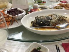 -悦来酒家·正宗闽南菜(西街店)