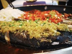 -潇湘楼(环保园店)
