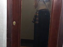 -广州科尔海悦酒店