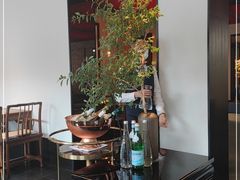 -晟永興烤鸭店(五道口店)