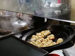 -白玉兰小吃(新村路店)