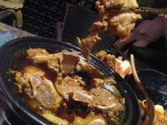 -小娘惹厨房Little Nyonya(狮城有约上榜店)