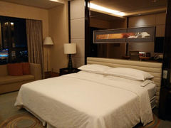 android_upload_pic-中山喜来登酒店