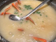 -蚝翅·海鲜粥·烧烤·龙虾季(海曙天一店)