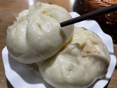 -祥盛隆羊汤馆(芙蓉店)