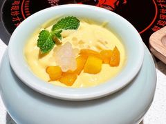 -鲁秀才炒鸡(龙湖西溪天街店)
