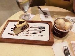 -哈根达斯(龙湖时代天街店)