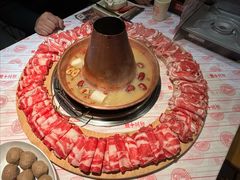-谭十三大排档·18年老字号(船山路总店)