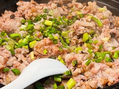 -品香菜馆(旗峰路中侨大厦店)