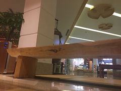 -热带雨林汗蒸馆(汶水东路店)