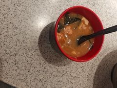-争鲜回转寿司(中街大悦城店)