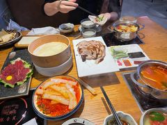 -德香苑脆皮烤鸭·经典(爱融荟城店)