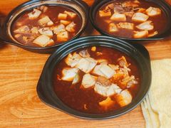 -李东农庄(中南百草园地标店)