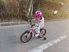 -TREK崔克自行车(徐汇滨江店)