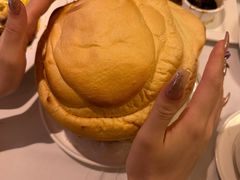 -太平馆餐厅(尖沙咀店)
