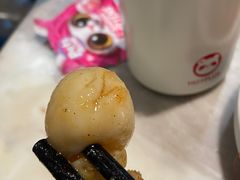 -七欣天香辣蟹火锅(南京建宁路大观天地店)